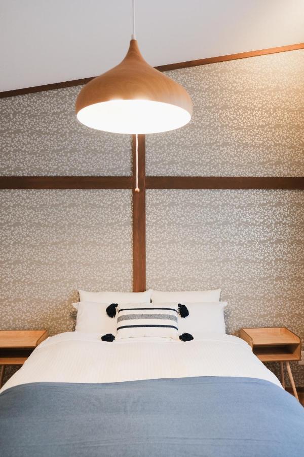 Lampstand Stay ซัปโปโร ภายนอก รูปภาพ